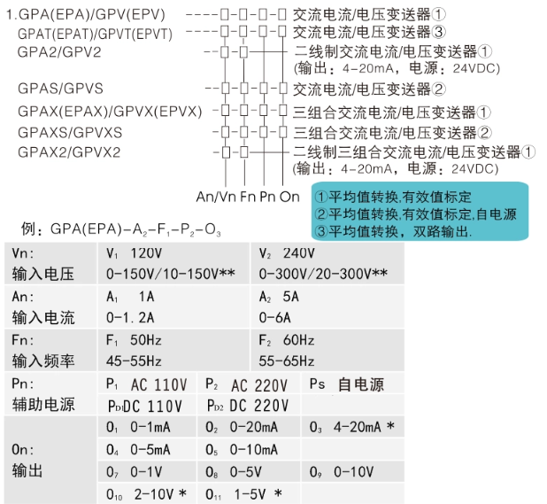 QQ截图20240903091348.png