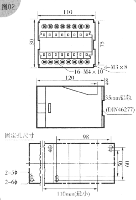 QQ截图20240903105943.png