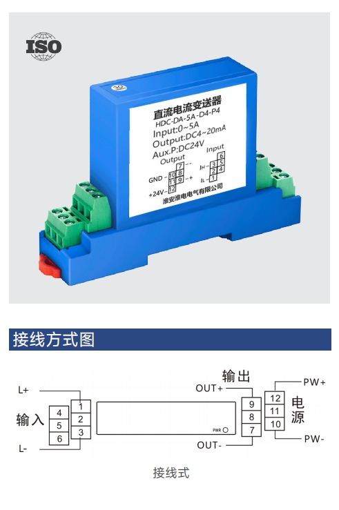 微信截图_20250210140123.png