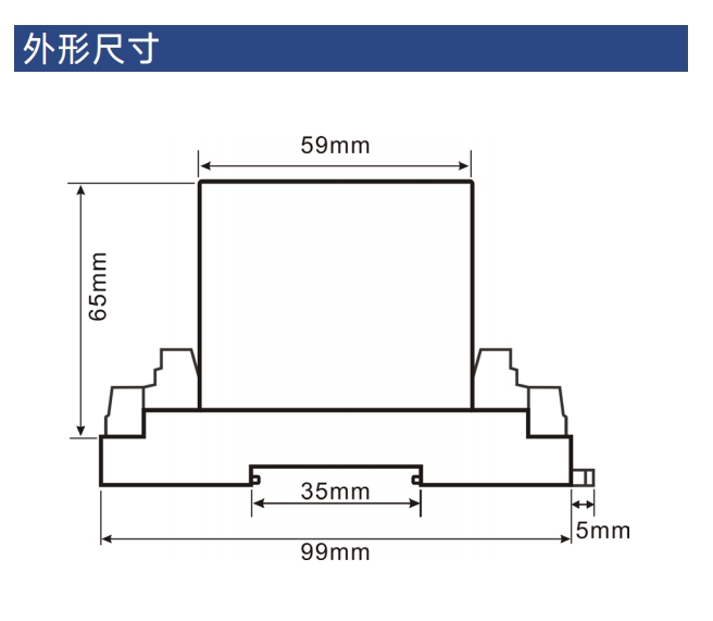 微信截图_20250210140032.png